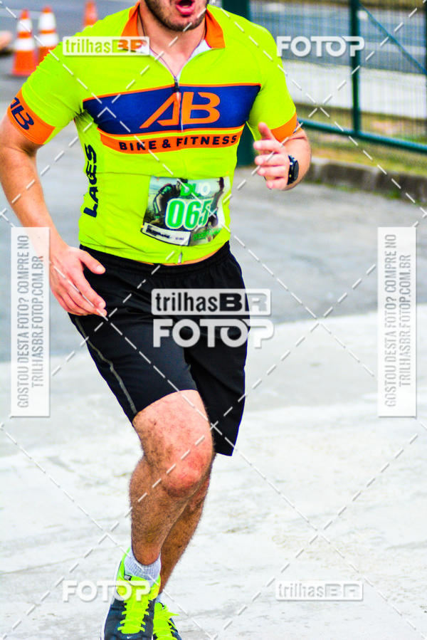 Buy your photos of the eventEndorphhine Duo Bike + Corrida on Fotop