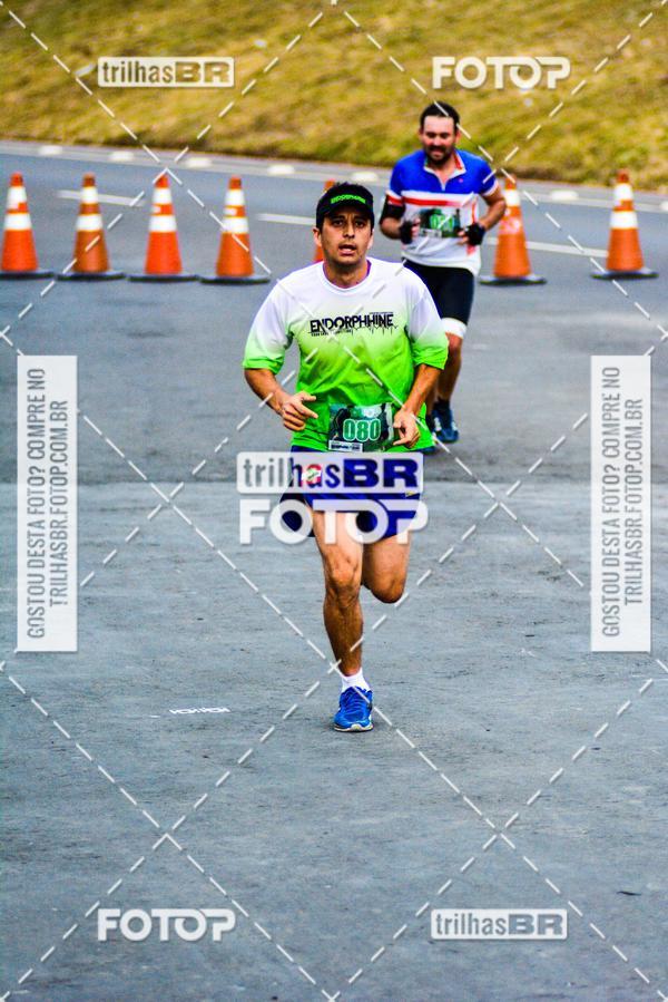 Buy your photos of the eventEndorphhine Duo Bike + Corrida on Fotop