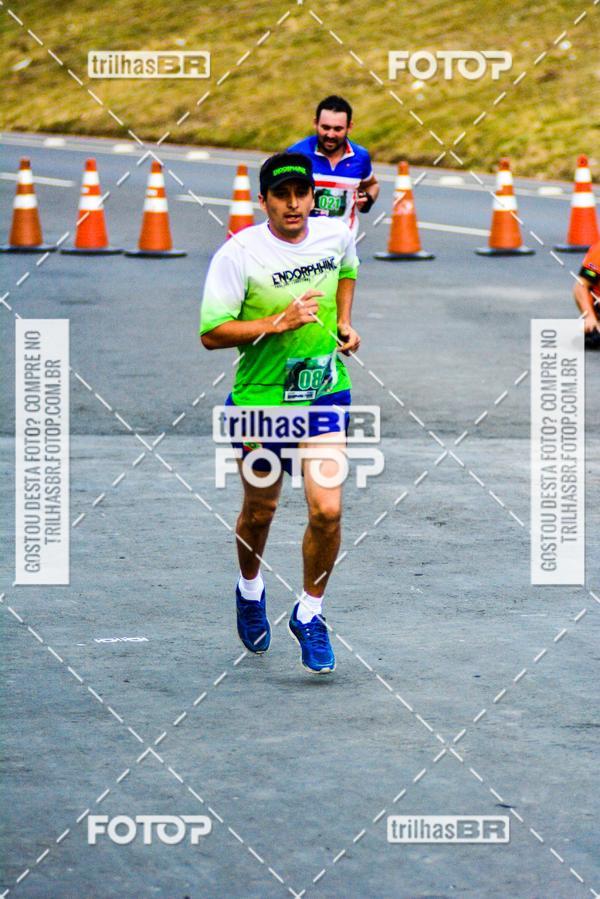 Buy your photos of the eventEndorphhine Duo Bike + Corrida on Fotop