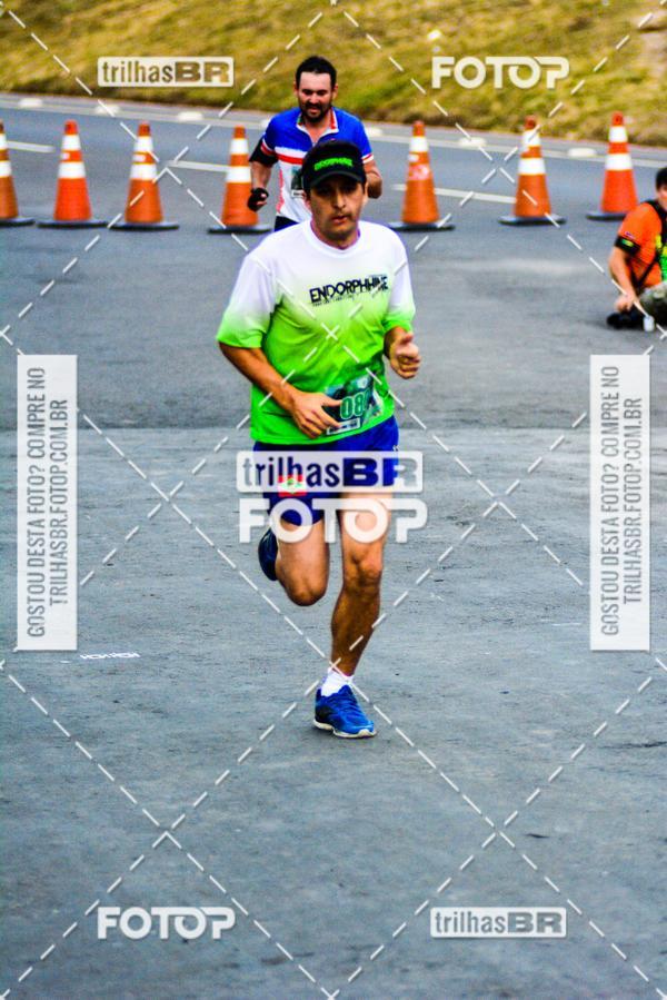 Buy your photos of the eventEndorphhine Duo Bike + Corrida on Fotop