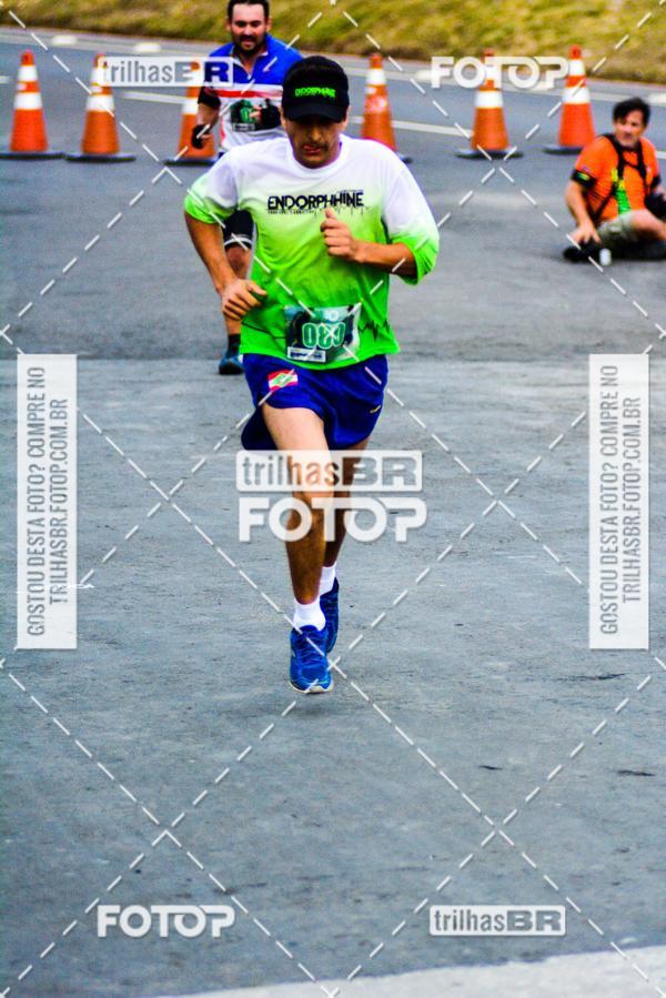 Buy your photos of the eventEndorphhine Duo Bike + Corrida on Fotop