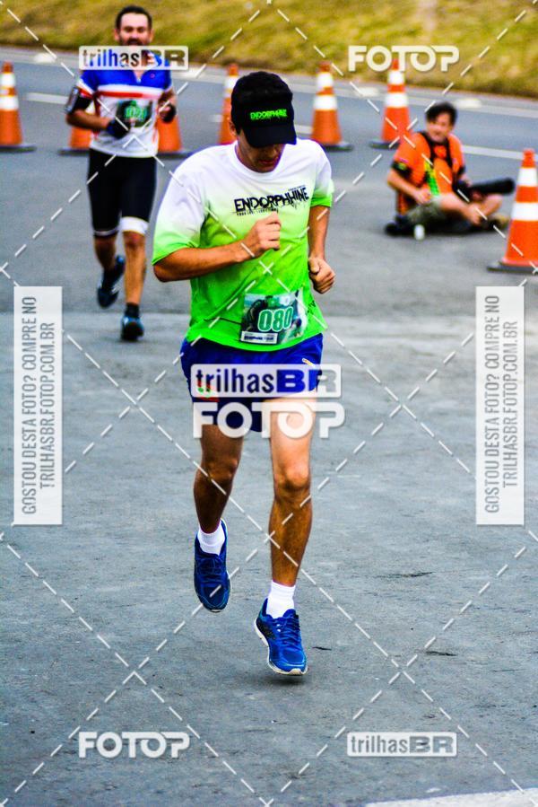 Buy your photos of the eventEndorphhine Duo Bike + Corrida on Fotop