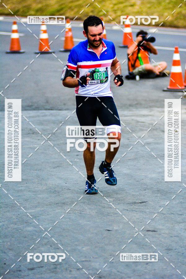 Buy your photos of the eventEndorphhine Duo Bike + Corrida on Fotop