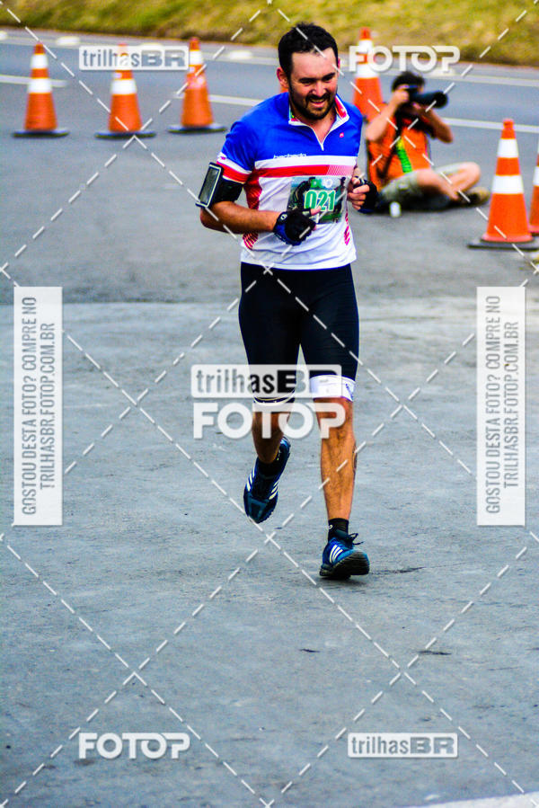 Buy your photos of the eventEndorphhine Duo Bike + Corrida on Fotop