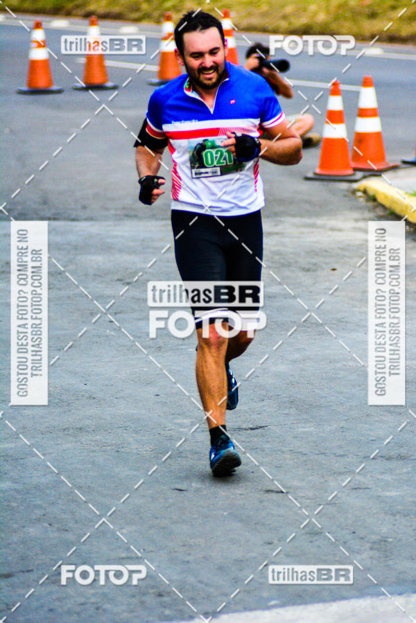 Buy your photos of the eventEndorphhine Duo Bike + Corrida on Fotop