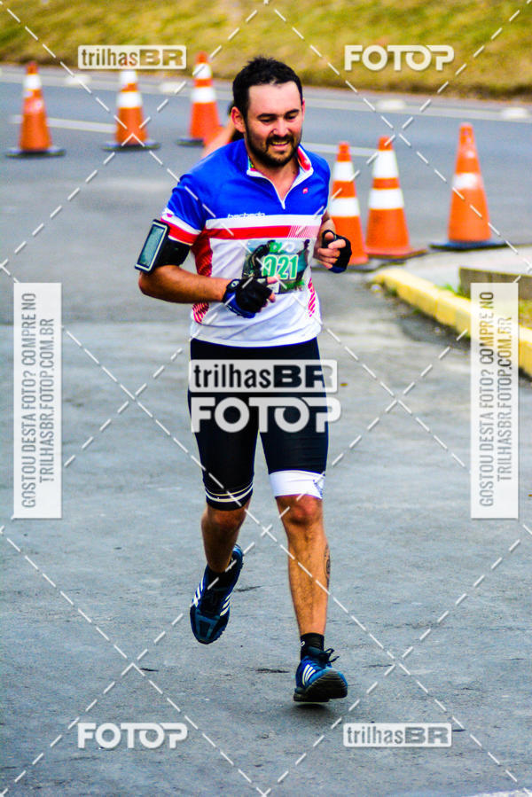 Buy your photos of the eventEndorphhine Duo Bike + Corrida on Fotop