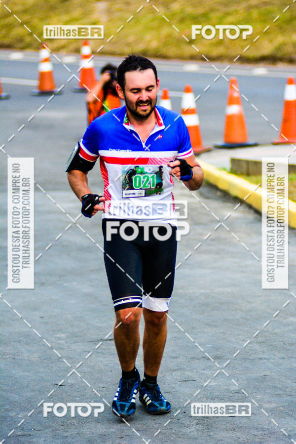Buy your photos of the eventEndorphhine Duo Bike + Corrida on Fotop