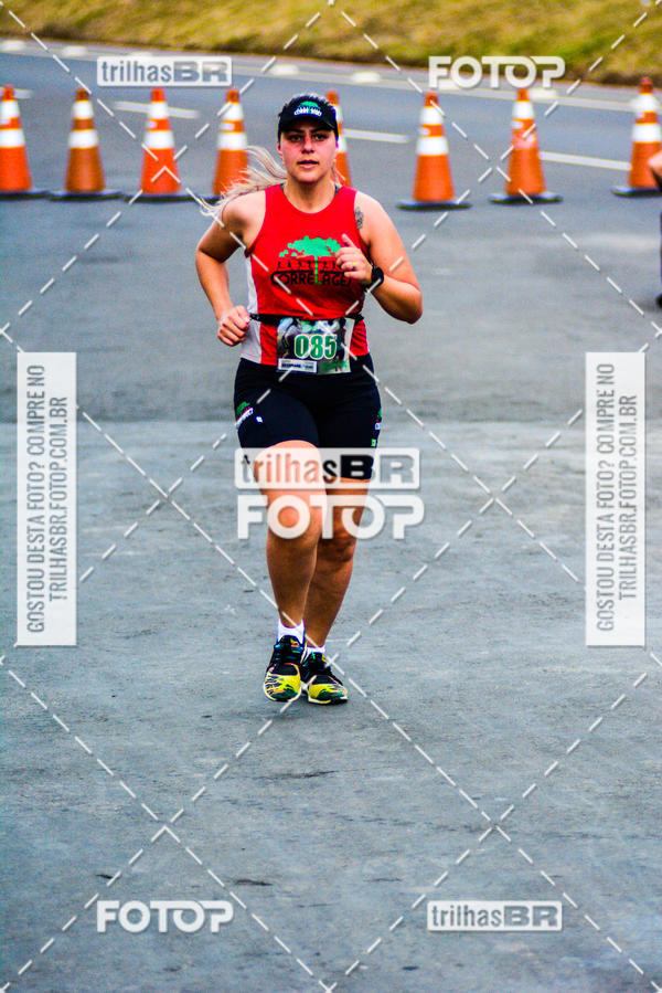 Buy your photos of the eventEndorphhine Duo Bike + Corrida on Fotop