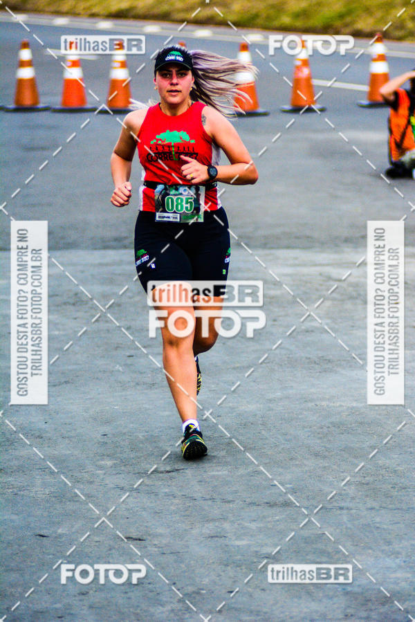 Buy your photos of the eventEndorphhine Duo Bike + Corrida on Fotop