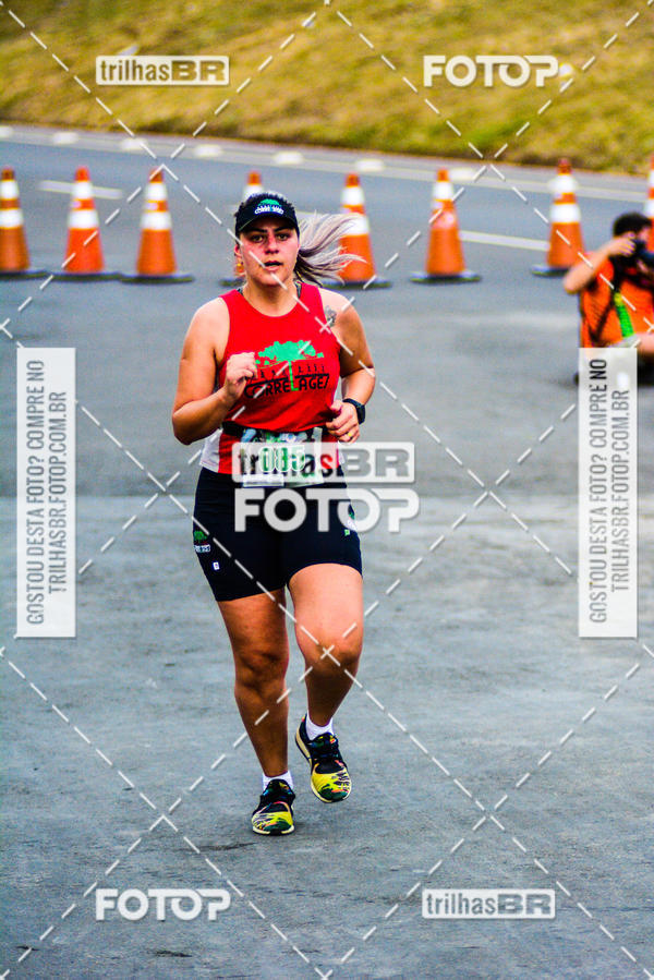 Buy your photos of the eventEndorphhine Duo Bike + Corrida on Fotop