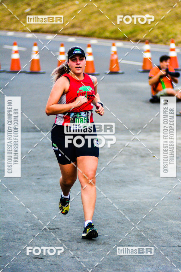 Buy your photos of the eventEndorphhine Duo Bike + Corrida on Fotop