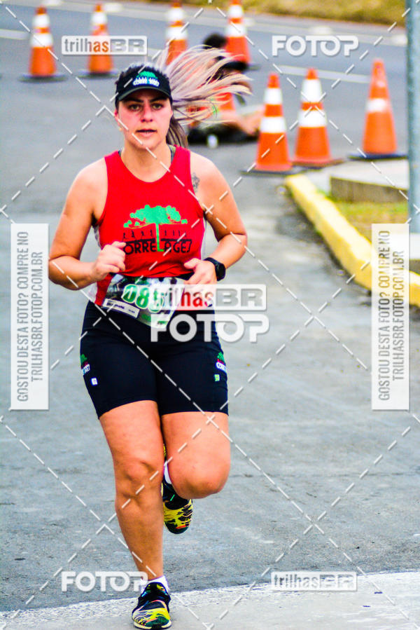 Buy your photos of the eventEndorphhine Duo Bike + Corrida on Fotop