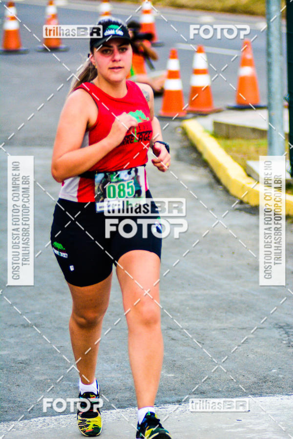 Buy your photos of the eventEndorphhine Duo Bike + Corrida on Fotop