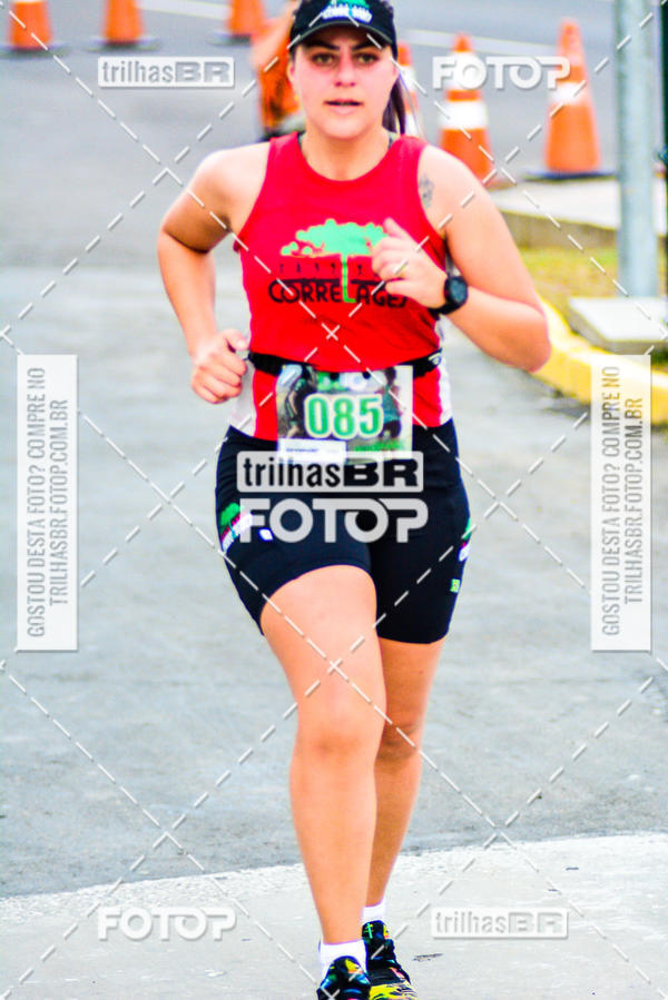 Buy your photos of the eventEndorphhine Duo Bike + Corrida on Fotop