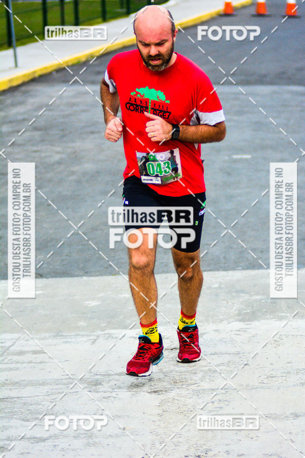 Buy your photos of the eventEndorphhine Duo Bike + Corrida on Fotop