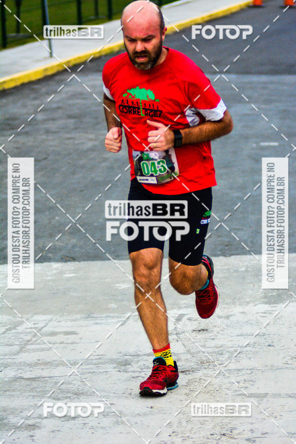 Buy your photos of the eventEndorphhine Duo Bike + Corrida on Fotop