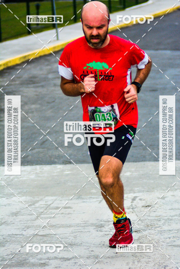 Buy your photos of the eventEndorphhine Duo Bike + Corrida on Fotop