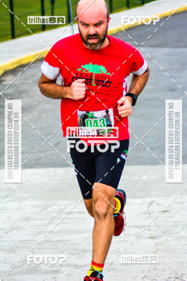 Buy your photos of the eventEndorphhine Duo Bike + Corrida on Fotop