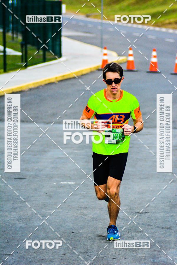 Buy your photos of the eventEndorphhine Duo Bike + Corrida on Fotop