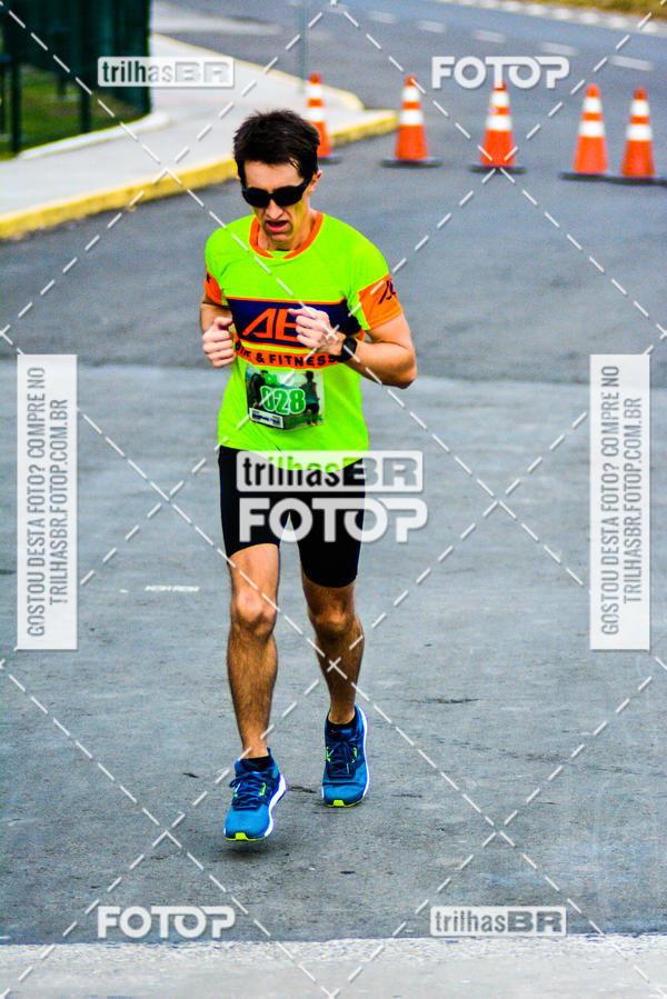 Buy your photos of the eventEndorphhine Duo Bike + Corrida on Fotop