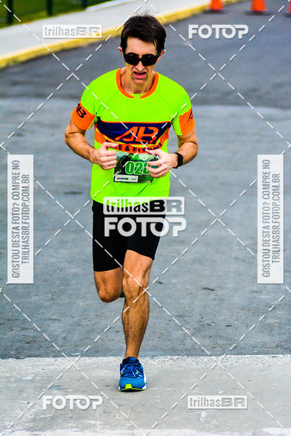 Buy your photos of the eventEndorphhine Duo Bike + Corrida on Fotop