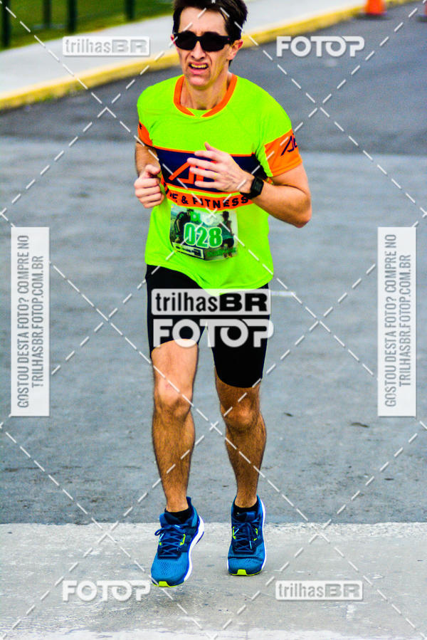 Buy your photos of the eventEndorphhine Duo Bike + Corrida on Fotop