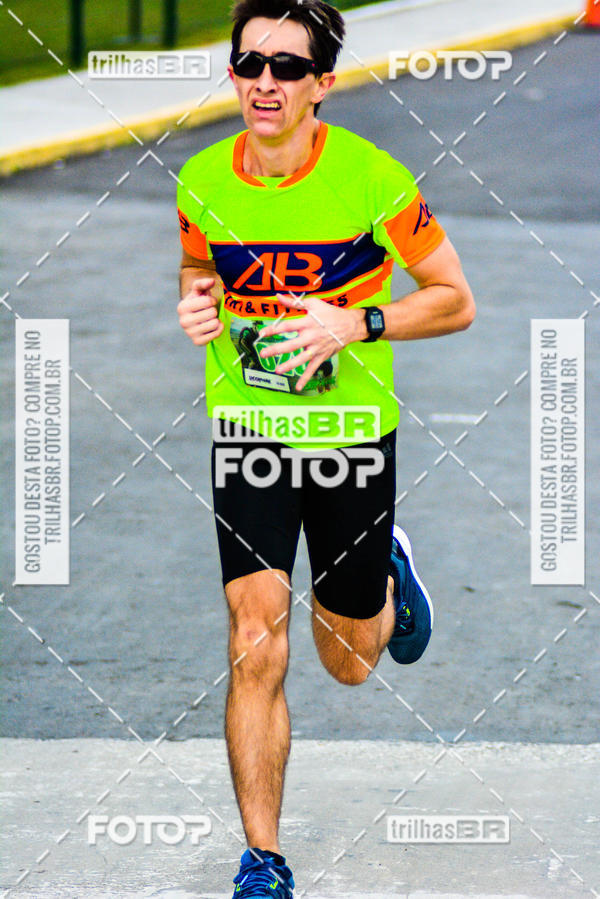 Buy your photos of the eventEndorphhine Duo Bike + Corrida on Fotop