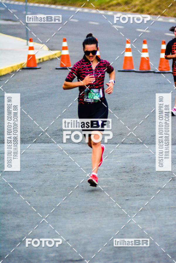 Buy your photos of the eventEndorphhine Duo Bike + Corrida on Fotop