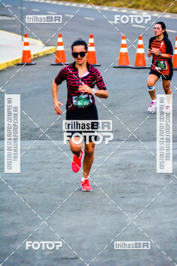 Buy your photos of the eventEndorphhine Duo Bike + Corrida on Fotop