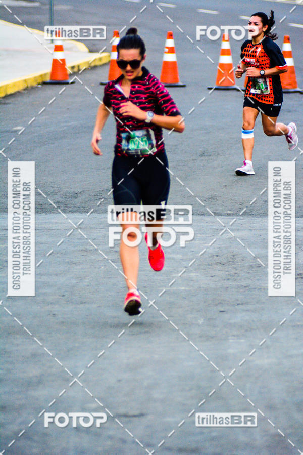 Buy your photos of the eventEndorphhine Duo Bike + Corrida on Fotop