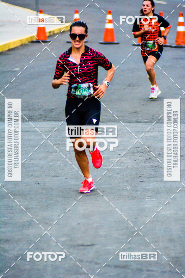 Buy your photos of the eventEndorphhine Duo Bike + Corrida on Fotop