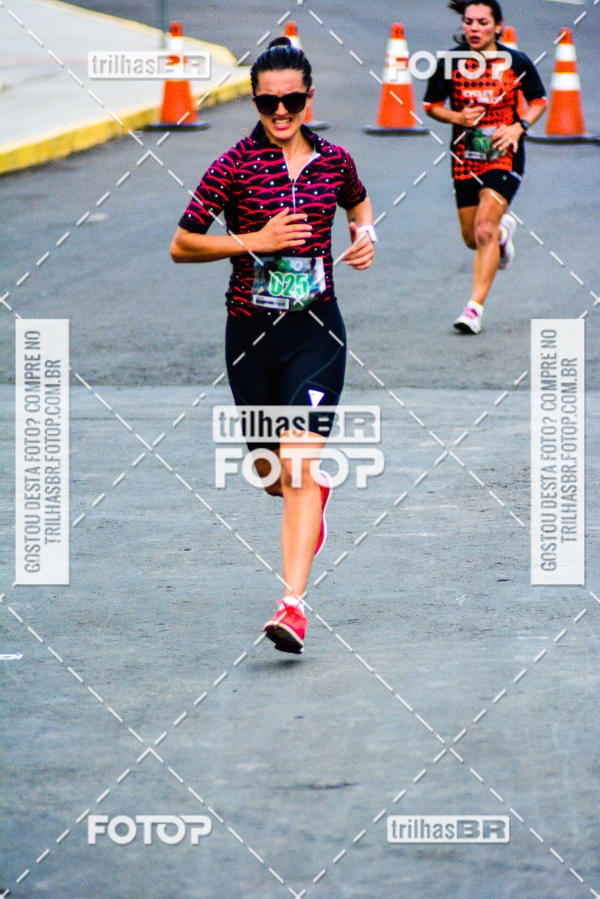 Buy your photos of the eventEndorphhine Duo Bike + Corrida on Fotop