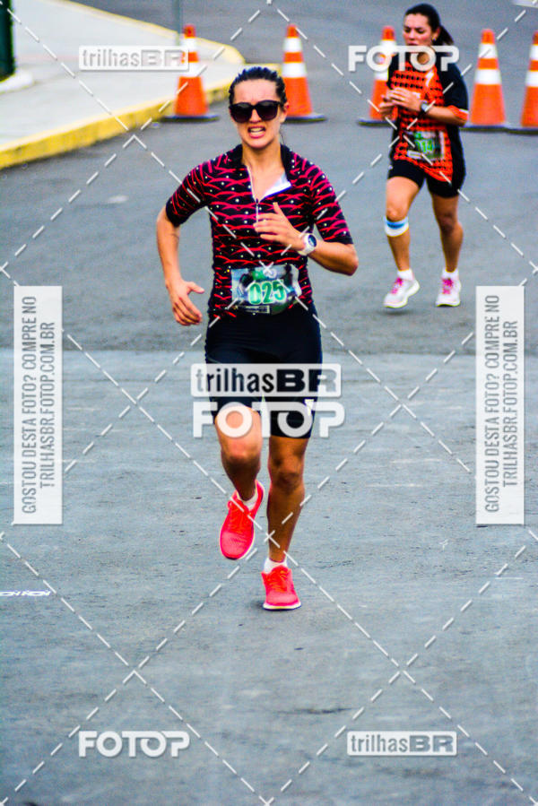 Buy your photos of the eventEndorphhine Duo Bike + Corrida on Fotop