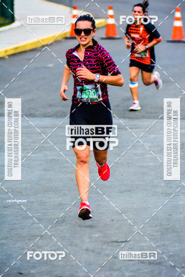 Buy your photos of the eventEndorphhine Duo Bike + Corrida on Fotop