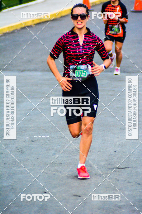 Buy your photos of the eventEndorphhine Duo Bike + Corrida on Fotop