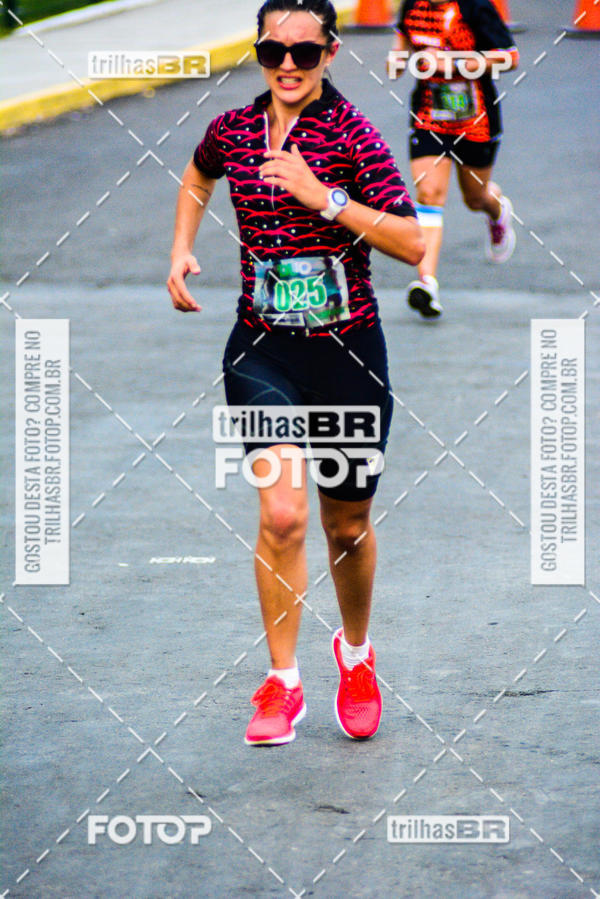 Buy your photos of the eventEndorphhine Duo Bike + Corrida on Fotop