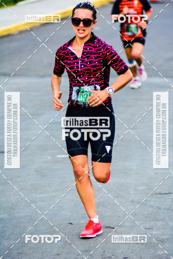 Buy your photos of the eventEndorphhine Duo Bike + Corrida on Fotop