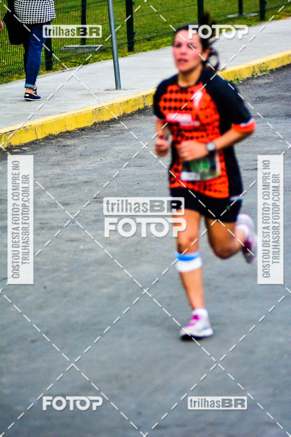 Buy your photos of the eventEndorphhine Duo Bike + Corrida on Fotop