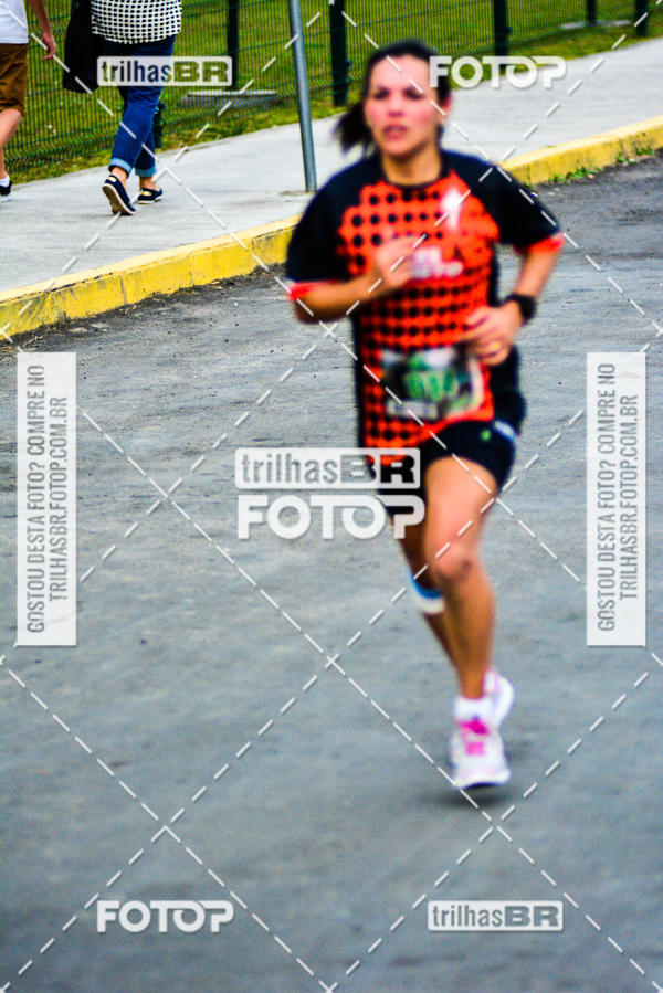 Buy your photos of the eventEndorphhine Duo Bike + Corrida on Fotop