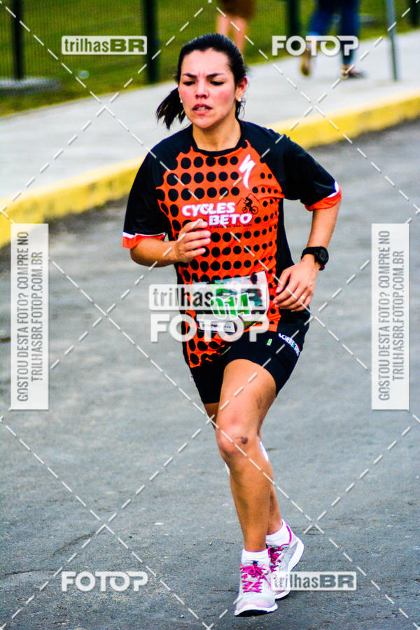 Buy your photos of the eventEndorphhine Duo Bike + Corrida on Fotop