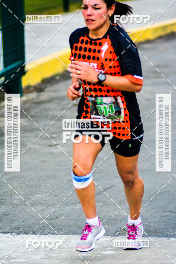 Buy your photos of the eventEndorphhine Duo Bike + Corrida on Fotop