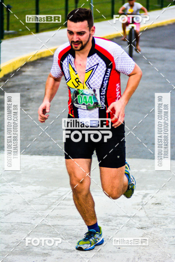 Buy your photos of the eventEndorphhine Duo Bike + Corrida on Fotop