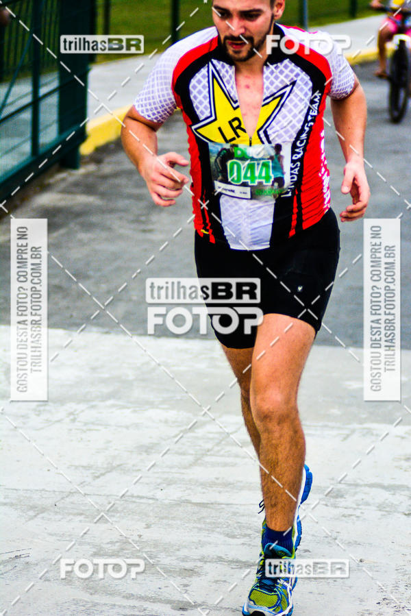 Buy your photos of the eventEndorphhine Duo Bike + Corrida on Fotop