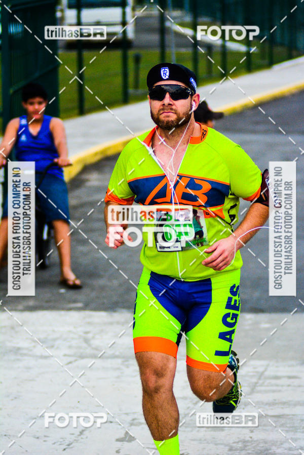 Buy your photos of the eventEndorphhine Duo Bike + Corrida on Fotop