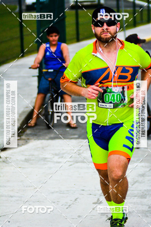 Buy your photos of the eventEndorphhine Duo Bike + Corrida on Fotop