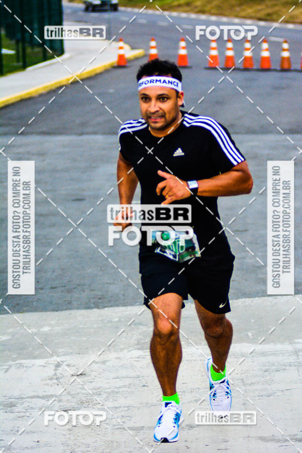 Buy your photos of the eventEndorphhine Duo Bike + Corrida on Fotop