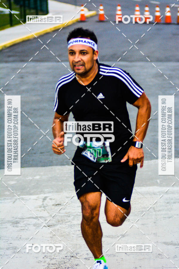 Buy your photos of the eventEndorphhine Duo Bike + Corrida on Fotop