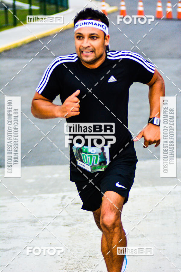 Buy your photos of the eventEndorphhine Duo Bike + Corrida on Fotop