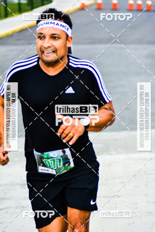 Buy your photos of the eventEndorphhine Duo Bike + Corrida on Fotop