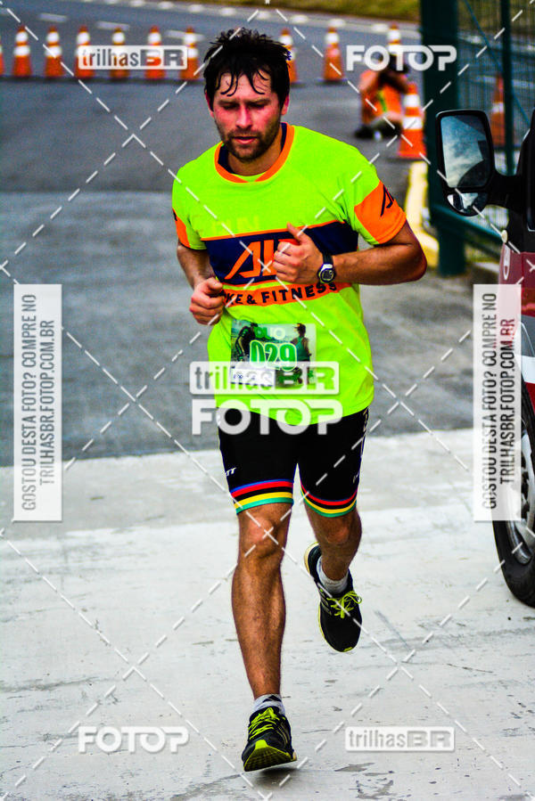 Buy your photos of the eventEndorphhine Duo Bike + Corrida on Fotop